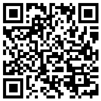 QR Code for bitcoin:dash:XgFvopSV6vjck2WC7SAsoRmLujxkhv9NqW