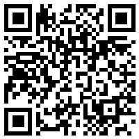 QR Code for bitcoin:dash:XgFvuHgsi8EAnVdsc3N4jChipGXU4ufrox