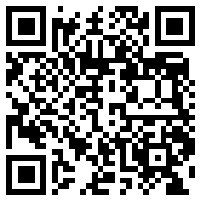 QR Code for bitcoin:dash:XgFx5UdssAFkxpwTcxweWUmR5ncD2eNfEK