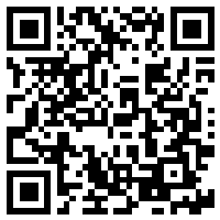 QR Code for bitcoin:dash:XgFxjGoU1Peg7MfJRZoNcUUTJYaGmzwDf3