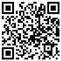 QR Code for bitcoin:dash:XgFyhfK2fesRWc2TVpCDNnP2kaAL8h12Rc