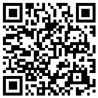 QR Code for bitcoin:dash:XgG1aojryvRWBtSDw2jscyynUYgSHc8QLv