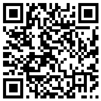 QR Code for bitcoin:dash:XgG2CXDMoKXKtJyWKBFCcBSKAEZsvq54aw