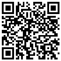 QR Code for bitcoin:dash:XgG2Ehk2bYcsrvU29AAEdqmCKbw2VBjVFK