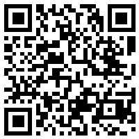 QR Code for bitcoin:dash:XgG3Y6gQxw35BUYuLc6vtZ6zybToZTqBJr