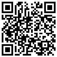 QR Code for bitcoin:dash:XgG3m4PHTNb3w3uR5MLN8B3arEh6WtyLC2