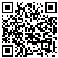 QR Code for bitcoin:dash:XgG4HmVBsH39wAzXUZQFjwtWB9CHm9CEdL