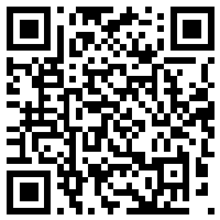 QR Code for bitcoin:dash:XgG4aKV2VNaJTMdBdXgEbMAb3GFdJfpPf5