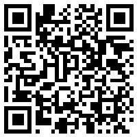 QR Code for bitcoin:dash:XgG5JE7Kq87bkHSfjrdcnwsLZuEbEPXPDM