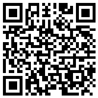 QR Code for bitcoin:dash:XgG5MdjUDVbKXgyTqfS53BCboRWSnvoDBC