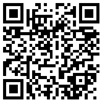 QR Code for bitcoin:dash:XgG5xqDPdUAHME83MLS1tMfkC817QitB33