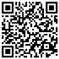 QR Code for bitcoin:dash:XgG6x31xFSgt3emXwt4zPviHGkACLtESe1