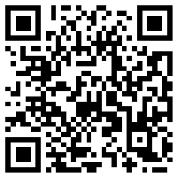 QR Code for bitcoin:dash:XgG7Fd7ke8ZmJ8diCrjakyEC5mL4dfrcg6
