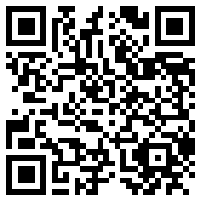QR Code for bitcoin:dash:XgG9eA8sQXfWFS81oFyktCGfGGNm9CFEeg