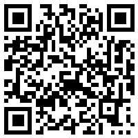 QR Code for bitcoin:dash:XgGA4iGf2UWZZYKNaYNbBsSetegpr415Xc