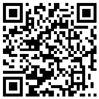QR Code for bitcoin:dash:XgGA8B3eM3jzvpZjTX1GakmDWG37fDgpuF
