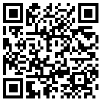 QR Code for bitcoin:dash:XgGCpyw691N9bX4gbXbZHfDcHTcf4QvZsj