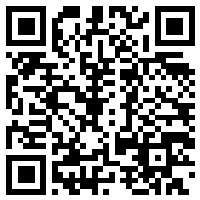 QR Code for bitcoin:dash:XgGDbpDAiLwsbATuFcGwB9iJsBFnhdpXGD