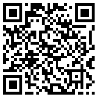 QR Code for bitcoin:dash:XgGDnfKTFSjx1jSsSur9X3sEig1FZVMbdt