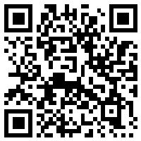 QR Code for bitcoin:dash:XgGEpiRf34kybi5cxtXWFVCo5FV8KdQGVo