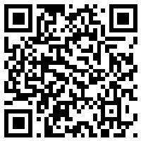 QR Code for bitcoin:dash:XgGExBNx721um5A2NV4hWdg2tmRf4JvbUX