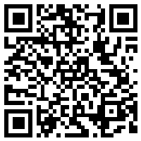 QR Code for bitcoin:dash:XgGF2SmwC16BMF3RFRLVsy9uDyArpWaxB2