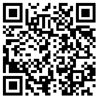 QR Code for bitcoin:dash:XgGGDV2mSTWtTuo9mCrMrLhGPEnVBbZrSR