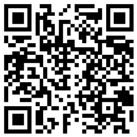 QR Code for bitcoin:dash:XgGK1cNVgVTUBa1jez3opATGo86TrbkcKe