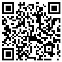 QR Code for bitcoin:dash:XgGK4Xpv1ddU68xtWsSygy6yqB4SYj6GR7