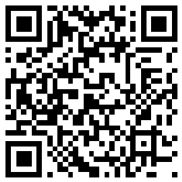 QR Code for bitcoin:dash:XgGK5nx45gAzwheq34UThLugYyYGFNq388