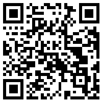QR Code for bitcoin:dash:XgGKxipTfRPHGZRMatA2KToYUmgEYMpLgp