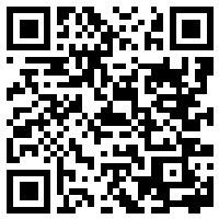 QR Code for bitcoin:dash:XgGLPCFS3KdhMp2txDWyWv4SdGypfZdiZ1