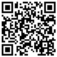 QR Code for bitcoin:dash:XgGLaSbx8tNWMt7SHWUgZZGDZWvSAFpVNq