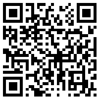QR Code for bitcoin:dash:XgGLvfpstYbDdhTYoxQCGCUSGCBVRHyuhX