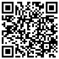 QR Code for bitcoin:dash:XgGM2L8ufaZi9q76Bfhp1URL1JVPShGAwu