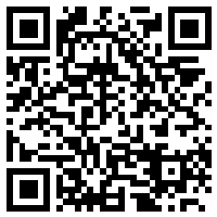 QR Code for bitcoin:dash:XgGMFjBZZVc26zAVJWbHH2ras3UBzCyCqB