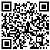 QR Code for bitcoin:dash:XgGP7TUmaK7txRNcZvCZK4kjuxfY2cFTpm