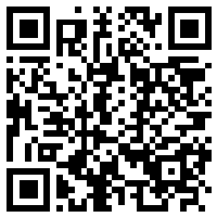 QR Code for bitcoin:dash:XgGPHVECptxxQCGDuDQqocdk32t5fiewmt