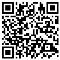 QR Code for bitcoin:dash:XgGPHwaCfSt11bLp7EdNgS1HUJDMsg1LSB