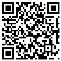 QR Code for bitcoin:dash:XgGPvggLdevgrpgZej3AhYwpeu76gCYtT4