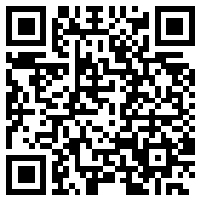 QR Code for bitcoin:dash:XgGQM5FsHSfKBJpdZW6nFF2HoRWzq3jKqw