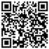 QR Code for bitcoin:dash:XgGRehM2MVsfa2MTnVxW1TYdhysY4h8Ni7