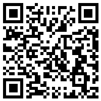QR Code for bitcoin:dash:XgGT2poGTYmP3PWFWHpNwZoSSUpon1qAuf