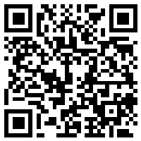 QR Code for bitcoin:dash:XgGTPoNQKyQjymCvvvWUnHRRpD3Zt4ASS5