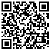 QR Code for bitcoin:dash:XgGUtcohrhdpsJVhUBGsbrQZofiNqfDDmc