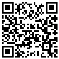 QR Code for bitcoin:dash:XgGVR7WxtsDjTBSiDUXHkUE85Be7BhpbYD