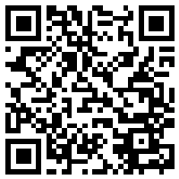 QR Code for bitcoin:dash:XgGWDx5jmmQo62ScrqznfVFDXZGSNpPxPF