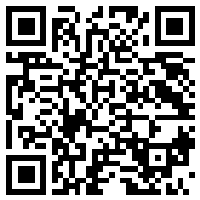 QR Code for bitcoin:dash:XgGYBfbhnrigTHnceaSu2PX5Z12wcRTT39