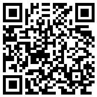 QR Code for bitcoin:dash:XgGYLNLCdrN79eRKUWQ1ECHNVf19XUTTvH