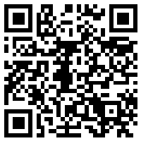 QR Code for bitcoin:dash:XgGYoMe7AAi39EEKB7b9psGGSnmDNCYYbs